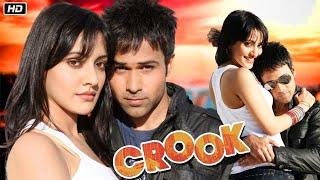 Emraan Hashmi 1080p Full HD Movie In Hindi | Emraan Hashmi, Neha Sharma | New Hindi Movie 2020