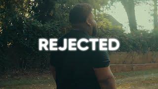 [FREE] Rod Wave Type Beat x NoCap Type Beat - "Rejected"