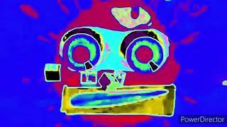 Klasky Csupo Effects (Sponsored by NEIN Csupo Effects)