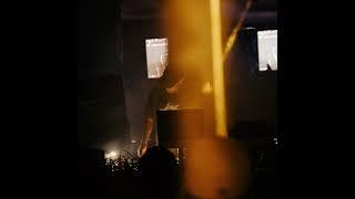 MNMT Live : Feral - Live @ The Seed - Mo:Dem Festival 2024