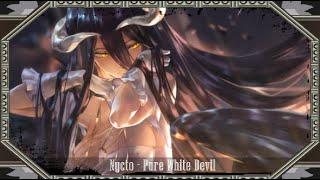 [Overlord] Character Theme: Albedo - Pure White Devil (Nycto)