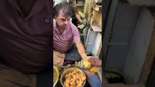 Most Hyped Kachori Wala of Kolkata | Kolkata Famous Chhangani Club Kachori | Early Morning Breakfast