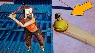 MYTHBUSTERS IN PUBG and PUBG Mobile! #18