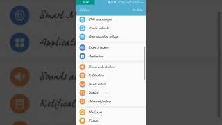 How to install paid fonts for free in samsung