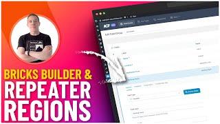 Advanced Custom Fields Repeater Fields & Bricks Builder