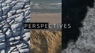 Perspectives - Cinematic Short Film