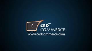 Migrate from Magento 2 to Shopify - CedCommerce