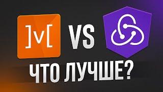 MOBX ПРОТИВ REDUX | РАЗБИРАЕМСЯ ЧТО ЛУЧШЕ