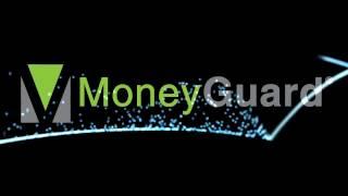 MoneyGuard SerieX ITA