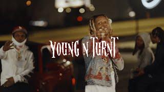 [FREE] No Auto Durk x EST Gee Type Beat 2024 - "Young N Turnt" Prod. @b10prod