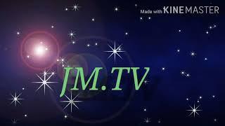 jm.tv intro