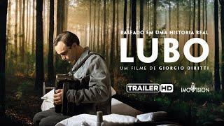 Lubo | Trailer Oficial [HD] | Imovision