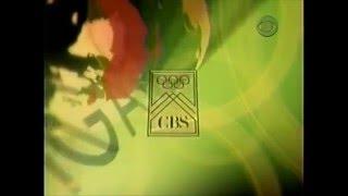 CBS Winter Olympics Theme Music (United States, 1992-1998)