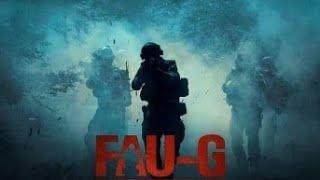 Fau g new song  |  new song fau g | INDIAN ARMY NEW SONG  |  SAN  official