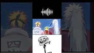 #NARUTO X SONIC.EXE (ULTRA SLOWED)#VIRAL#TRANDING#️️EDIT#