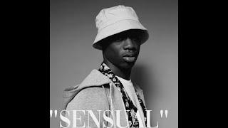 [free] j hus x nines - "sensual" | uk rap type beat 2023 (prod. trilly x trinz)