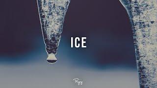 "Ice" - Inspiring Trap Beat | Free Rap Hip Hop Instrumental Music 2021 | JamalMusic #Instrumentals