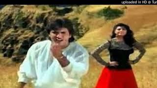 wo kaihte hain hamse abhi Umar nahi hain py trending vairal video Hindi song Aman vloge 81