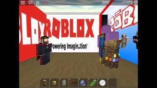 ROBLOX- Hmm... -Adv3rtize- Gameplay nr.0940 (Normal Speed)