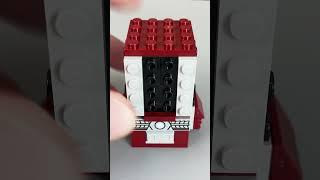 LEGO® Iron Man