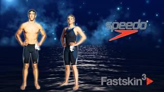 ProSwimwear.co.uk - Europes largest range of competitive swimwear.