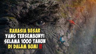 TERKUBUR SELAMA 1000 TAHUN DI DALAM BUMI - TROLL 2022