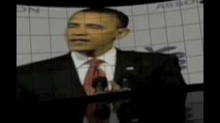 LibertyPen - Obama Tells Truth About ObamaCare