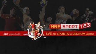 MNE sport TV | LIVE