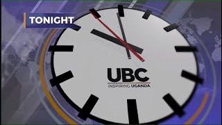 LIVE: UBC NEWS TONIGHT WITH EDWARD RUKIIDI KIIJANANGOMA | DECEMBER 9, 2024