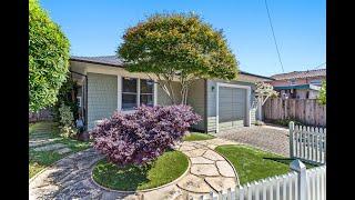 4362 Opal Cliff Drive Santa Cruz, CA | ColdwellBankerHomes.com