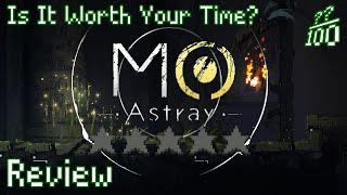 MO:Astray Review - Is It Worth Your Time?