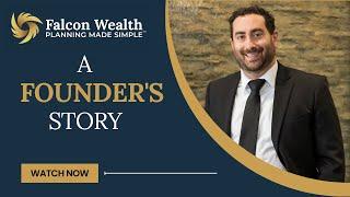 Founding Falcon Wealth