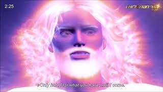 Revelation (The Book of Revelation Visual Bible) ESV | Bible Movie in HD