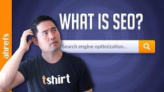 What is SEO and How Does it Work?