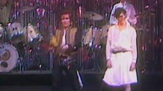 Adam and the Ants - Antmusic - CHILDREN'S ROYAL VARIETY 1981 KEVIN MOONEY 'S BEST PERFORMANCE EVER!