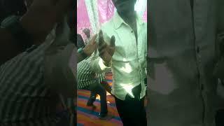 desi dhol na tale ful moj #desi #dhol #na tale #stetus #viral #vidio #download #comedy #short#vidio