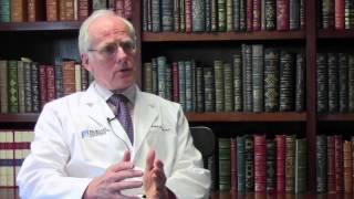 What are the treatment options for cervical disc herniation?  | Norton Neuroscience Institute