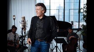 Thomas Hampson: Song of America - Beyond Liberty (teaser)