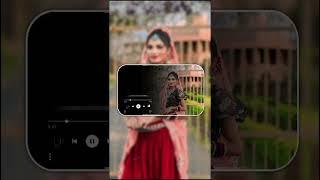 दार्द के दवाई  #youtubeshorts video viral short story whatsapp status SR_Rinee @SRRinee