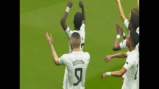 PES 2023 eFootball 2023 XBOX 360 MONTHER SONY