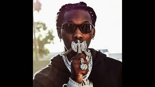 (FREE) Migos Type Beat x Quavo Type Beat "VIVIENE" | Offset x Takeoff type beat