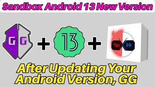 How To Download X8 Sandbox For Android 13 New 2023 Video || Gorgeous Sher.