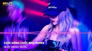 Cưới Hông Chốt Nha Remix - Từng Ngày Từng Ngày Em Ngóng Trông Remix Hot TikTok - Siêu Phẩm Cưới 2022