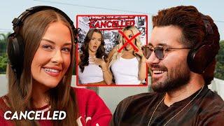 CANCELLED IS BACK!  | JEFF FM | 159