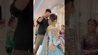 Reels  Instagram sab  viral video #KOMAL_STUDIO_VIRAL #short #shorts_video #shortfeed #trending