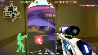 Valorant Hack | Download Free! | AIM + WALLHACK + SKINS 2025 NEW