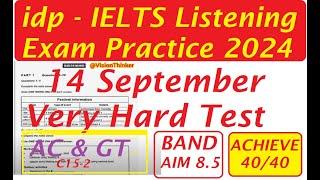 #ielts #ieltspreparation #ieltslistening #visionthinker #vocabulary #ieltsvocabulary