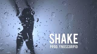 Shake (prod. yngscorpio)