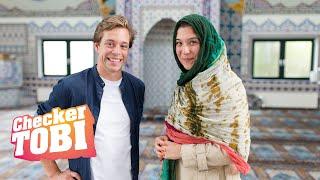 Der Islam-Check | Reportage für Kinder | Checker Tobi