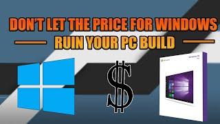 How To Get Windows 10 For Cheap The Legit Way | Tech Tips To Know